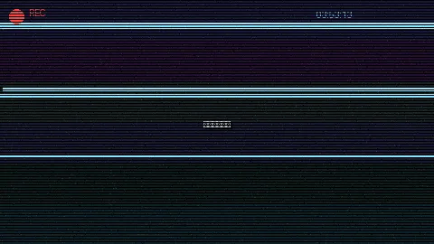 周末随拍记录 - 柏木铃 原创视频