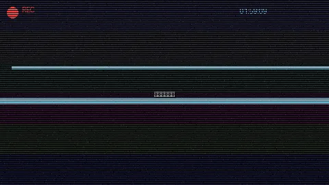 胡同里的故事 - 柏木铃 人文纪实